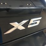 BMW X5, Noticias de Autos, Chile