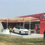 Nissan, Noticias de Autos, Chile