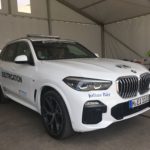 BMW i , Noticias de Autos, Chile