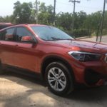 BMW X1 LCI 2020, Noticias de Autos, Chile