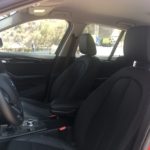 BMW X1 LCI 2020, Noticias de Autos, Chile