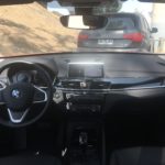 BMW X1 LCI 2020, Noticias de Autos, Chile