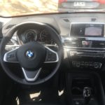 BMW X1 LCI 2020, Noticias de Autos, Chile