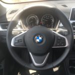 BMW X1 LCI 2020, Noticias de Autos, Chile