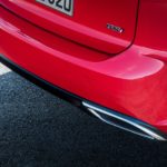 Opel Insignia, Noticias de Autos, Chile