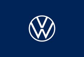 VW anuncia el inicio de una nueva era: 34 nuevos modelos para 2020