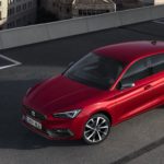 SEAT León 2020, Noticias de Autos, Chile