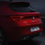 SEAT León 2020, Noticias de Autos, Chile