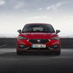 SEAT León 2020, Noticias de Autos, Chile