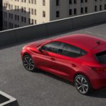 SEAT León 2020, Noticias de Autos, Chile