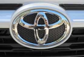 Ginebra 2020: Toyota adelanta algunas de sus novedades