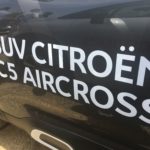 Desafío Citroën, Noticias de Autos, Chile