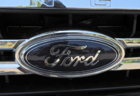 Covid-19: Ford dispone de liquidez suficiente para seguir operando hasta finales de septiembre