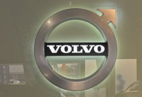 Volvo limita la velocidad máxima a 180 km/h e incorpora Care Key en todos sus modelos