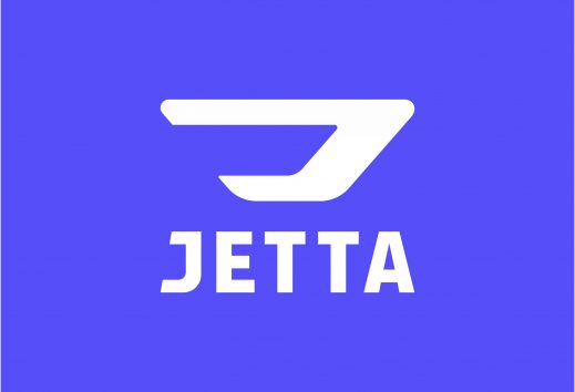 Conoce las claves del éxito de Jetta, la marca "Made in China" de Volkswagen