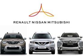 Nissan revela su estrategia a 4 años plazo, tras sufrir su primera pérdida en 11 años