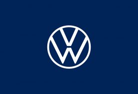 Volkswagen estrena en Chile su nueva imagen corporativa