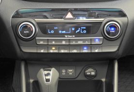 Grupo HMC desarrolló tres tecnologías que gestionan la calidad del aire al interior de sus vehículos
