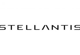 Stellantis, será el nombre del nuevo Holding formado entre FCA y el Grupo PSA