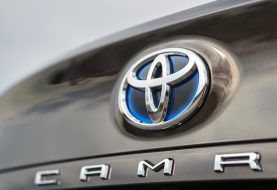 Toyota es líder en comercialización de autos híbridos en Chile y en el mundo