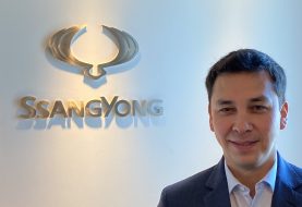 Movimiento empresarial: Nuevos gerentes generales en SK Bergé Luxury y SsangYong Motors