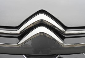 ¿Sabías que seis de los modelos que menos combustible consumen son Citroën?