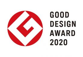 Hyundai y KIA son los grandes ganadores en los "Good Design Awards" 2020