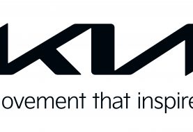 KIA inicia su audaz proceso de cambio presentando su nueva identidad de marca y eslogan