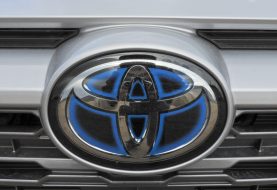 Toyota superó en ventas mundiales a Volkswagen durante 2020