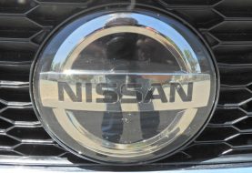 Nissan señala que a contar de 2030 sólo ofrecerá modelos eléctricos e híbridos en mercados claves