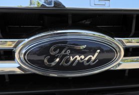 Ford y Google se unen para ofrecer servicios de datos en la nube