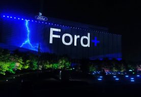Ford también nos detalla su hoja de ruta hacia la electrificación mediante Ford +