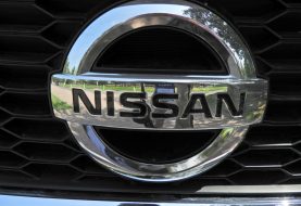 Nissan es Top 2 en el ranking de autos más vendidos al primer semestre en Chile