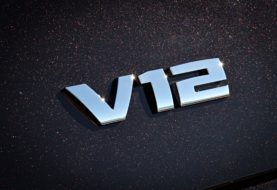 BMW le dirá adiós a su motor V12 con 12 exclusivas unidades del M760i