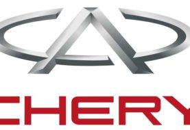 Chery cerró un exitoso 2021 con ventas sobre las 26 mil unidades y el Top 1 en SUV en Chile