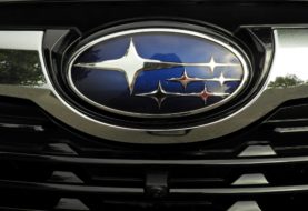 Consumer Report clasifica a Subaru como "Mejor Marca Automotriz"