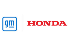 GM y Honda desarrollarán autos eléctricos asequibles de manera conjunta
