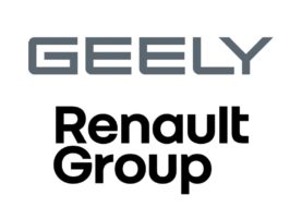 Geely comprará el 34,02% de la otrora Renault Samsung Motors