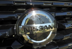 Nissan incorpora sistema GPS para evitar el robo de sus vehículos