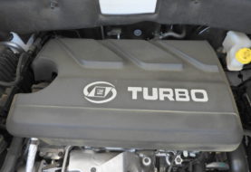 4 virtudes que debe saber acerca de los motores turbo