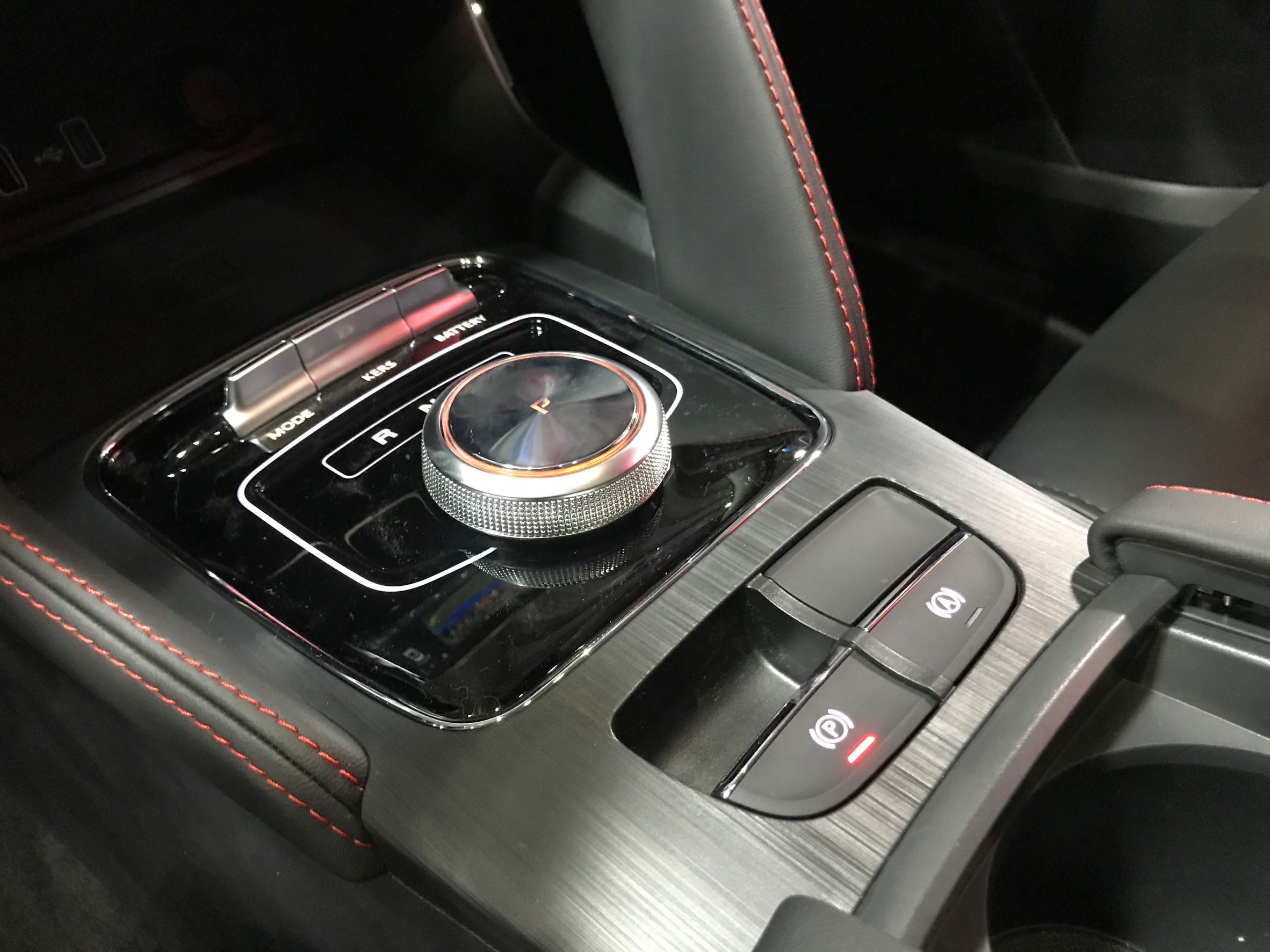 113-noticias-mundo-automotriz