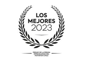 El Premio "Los Mejores 2023" revela sus finalistas para su 16a Edición