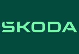 Los hitos que celebrará Skoda durante este año