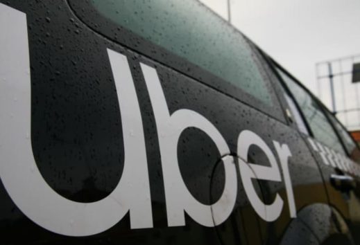 Conoce los objetos más olvidados en Chile en los viajes de Uber