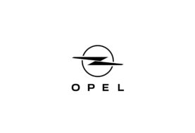 Opel da a conocer su nuevo "Blitz"