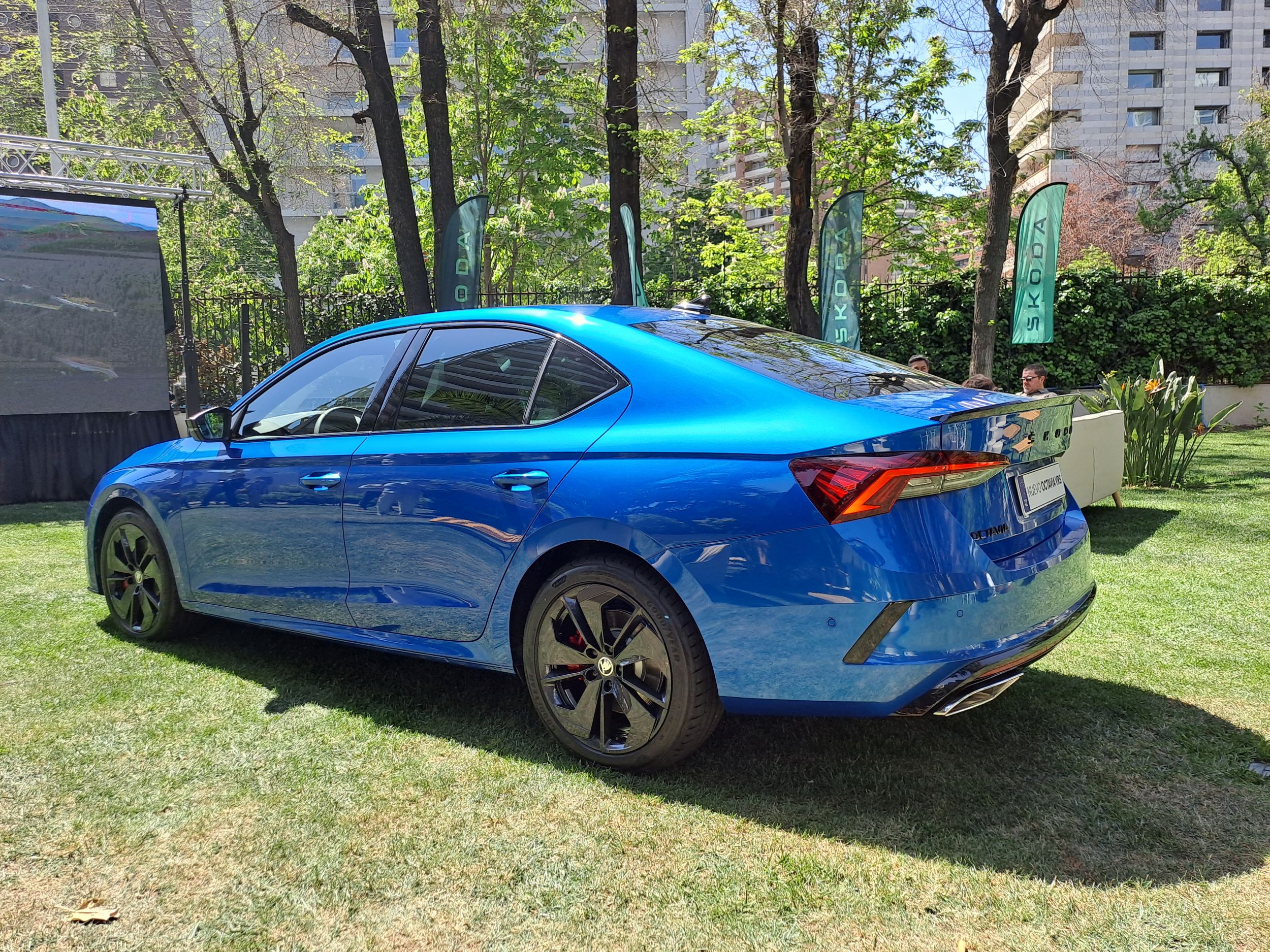 5-noticias-mundo-automotriz