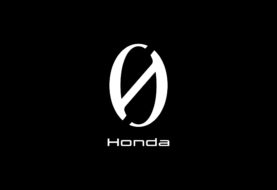 Con dos conceptuales futuristas Honda presentó su marca de autos eléctricos