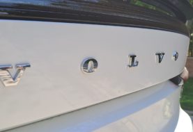 Ventas mundiales de Volvo aumentaron un 15% durante 2023