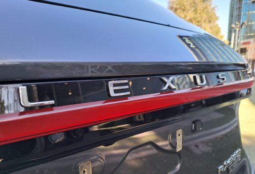 Conoce algunas de las ventajas de los modelos híbridos de Lexus