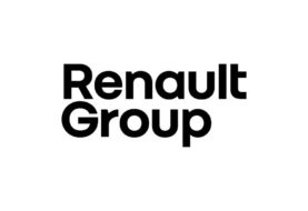 El Grupo Renault cerró la brecha salarial entre hombres y mujeres